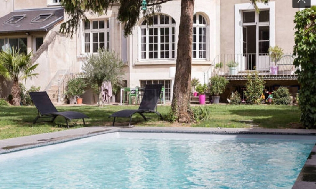 Tours House | Exceptional house Tours center!