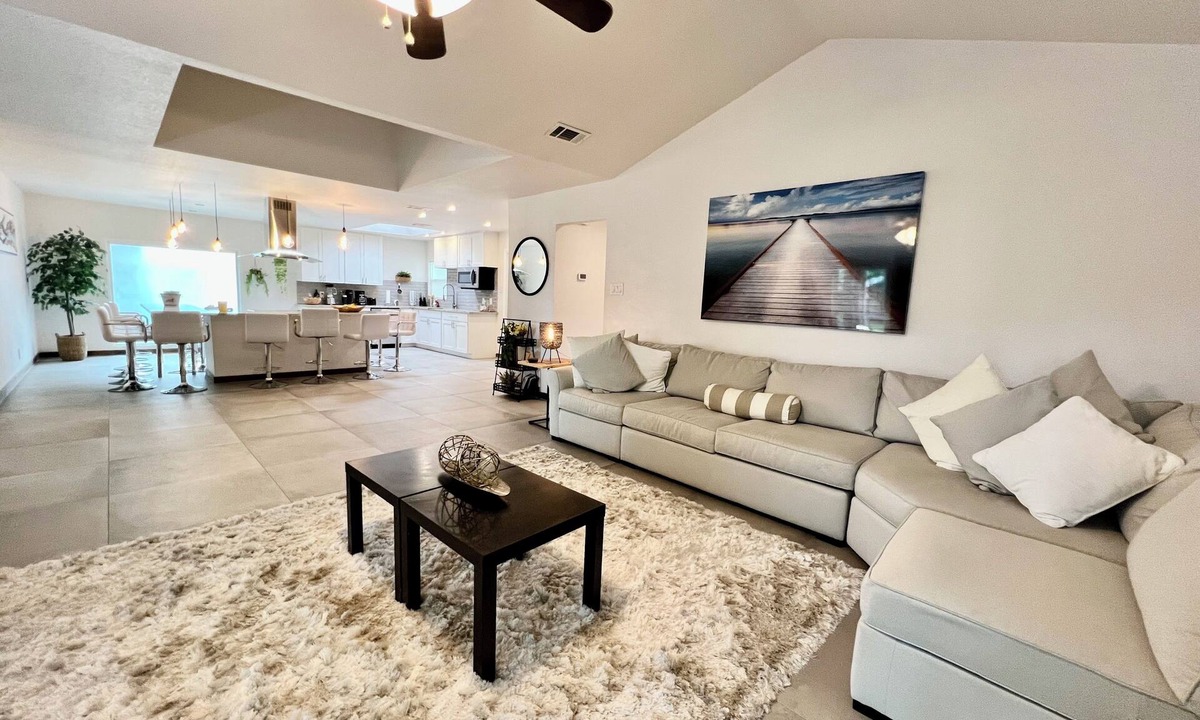 North San Antonio - SAT House | Exceptional Place in San Antonio