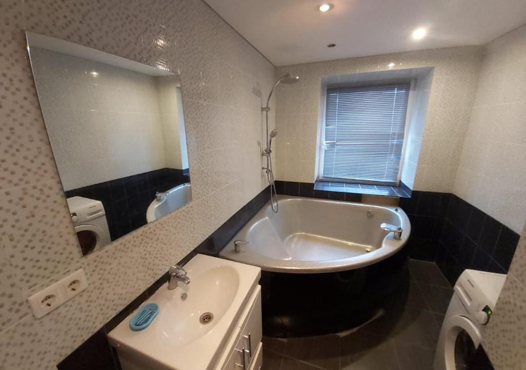 Dubna Apartment | Exclusive apartment in Dubna