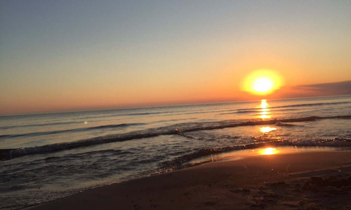 Pulaski House | Exclusive Beachfront Paradise