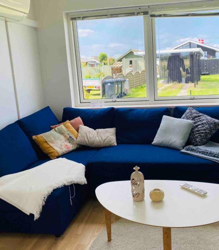 Mesinge House | Exclusive cottage, 100 meters from the beach