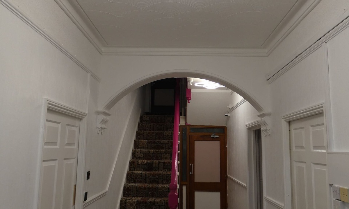 Gloucester House | Exclusive Event House