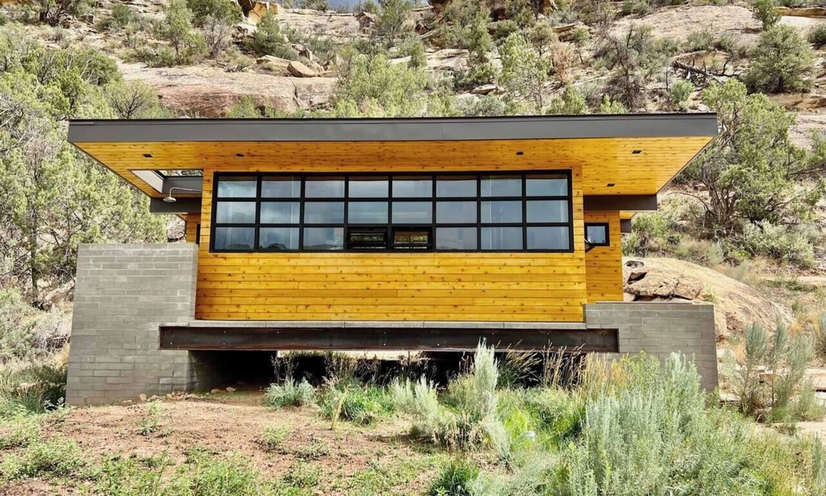 Cortez RV Rental | Exclusive Glamping Retreat Near Mesa Verde