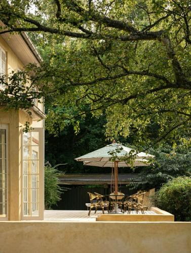 Tisvildeleje House | Exclusive Holiday Home By Tisvilde Beach