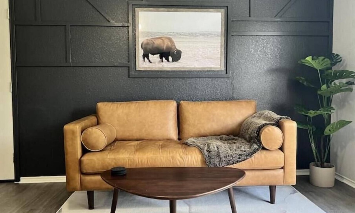 North San Antonio - SAT House | Exclusive Loft