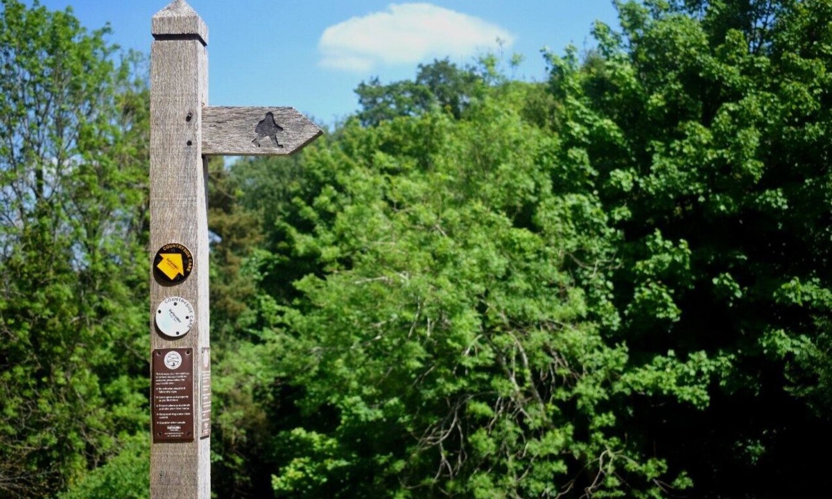 Alton Hostel | Exclusive use hostel with large kitchen, dining room, lounge and en-suite dorms.