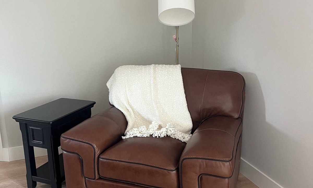 Collingwood Apartment | Executive Furnished Apartment, Home away from Home