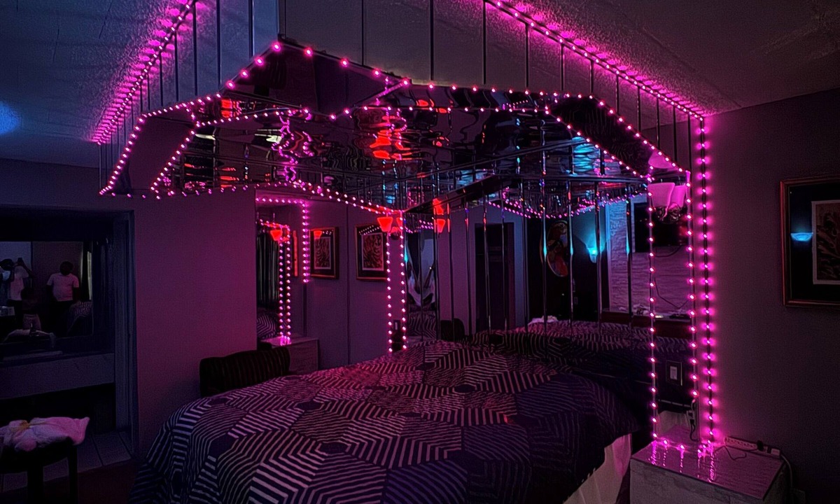 Coopersburg Hotel | Executive Inn Coopersburg