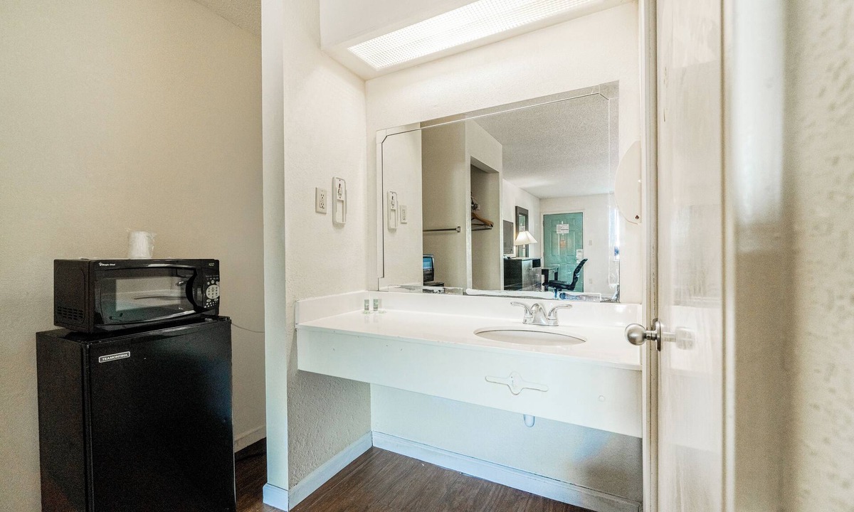 Port Lavaca Hotel | Executive Inn Port Lavaca by OYO