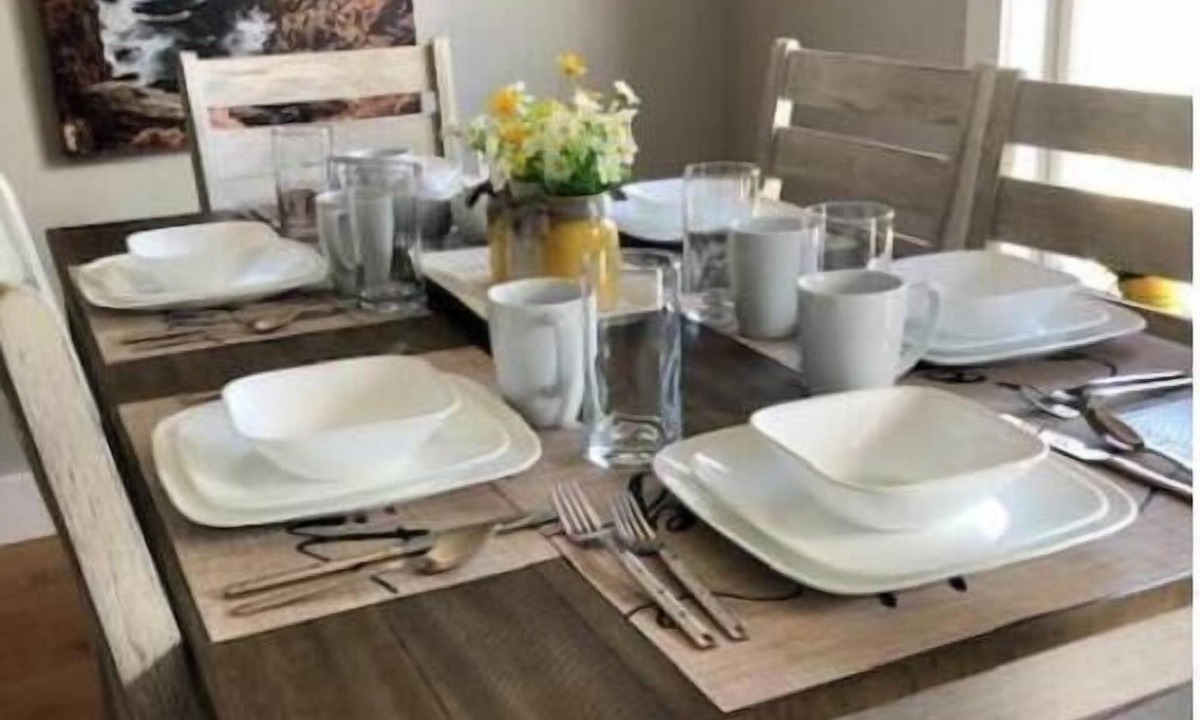 Rocky Harbour Ski Chalet | Executive Living in our Purple Three-Bedroom Chalet