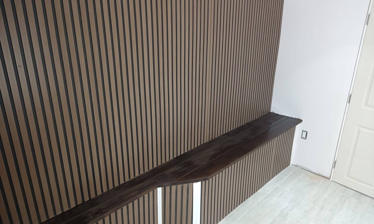 Warwick House | Executive Luxury Retreat. Comfort Plus Stay Elite