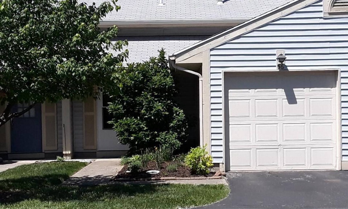 Miamisburg Apartment | Executive, Short Term or Annual Rental is Available NOW!