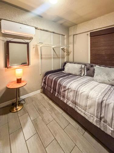 Lehigh Acres House | Executive Studio