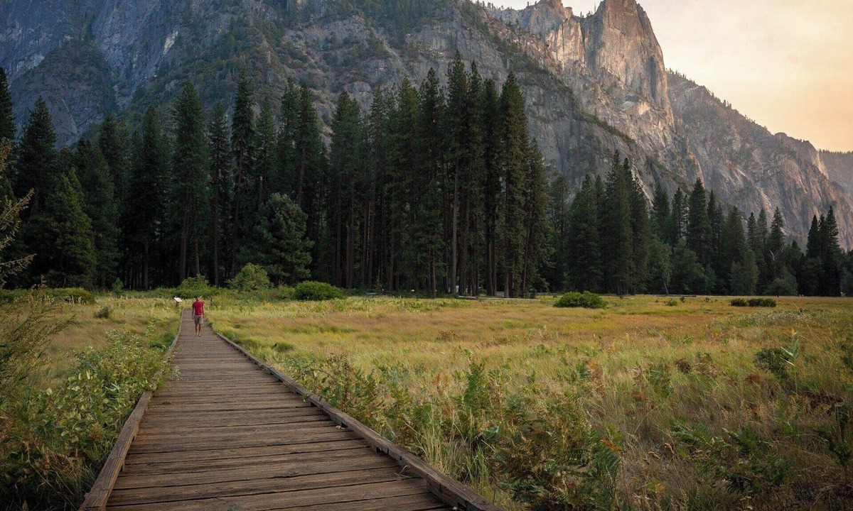 Edenvale House | Experience Southern Silicon Valley