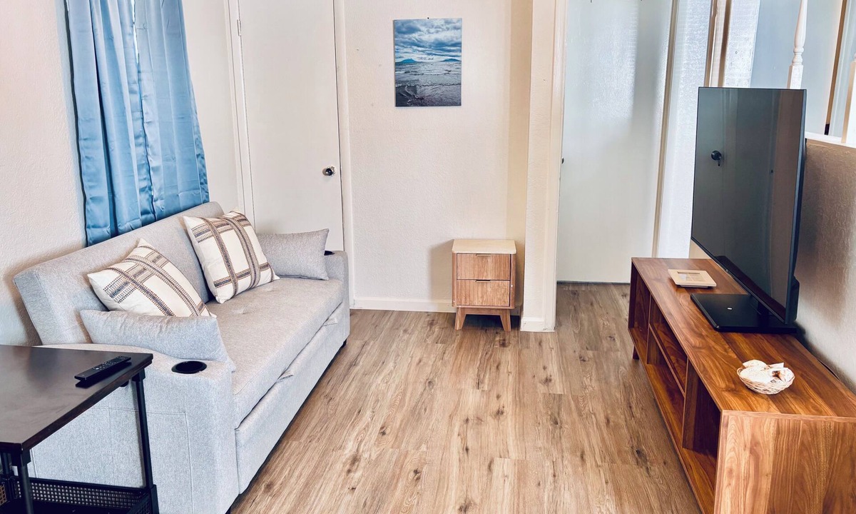 Bacliff House | Experience the best of the Texas Coast! nKEMAH, NASA, GALVESTON AND HOUSTON !