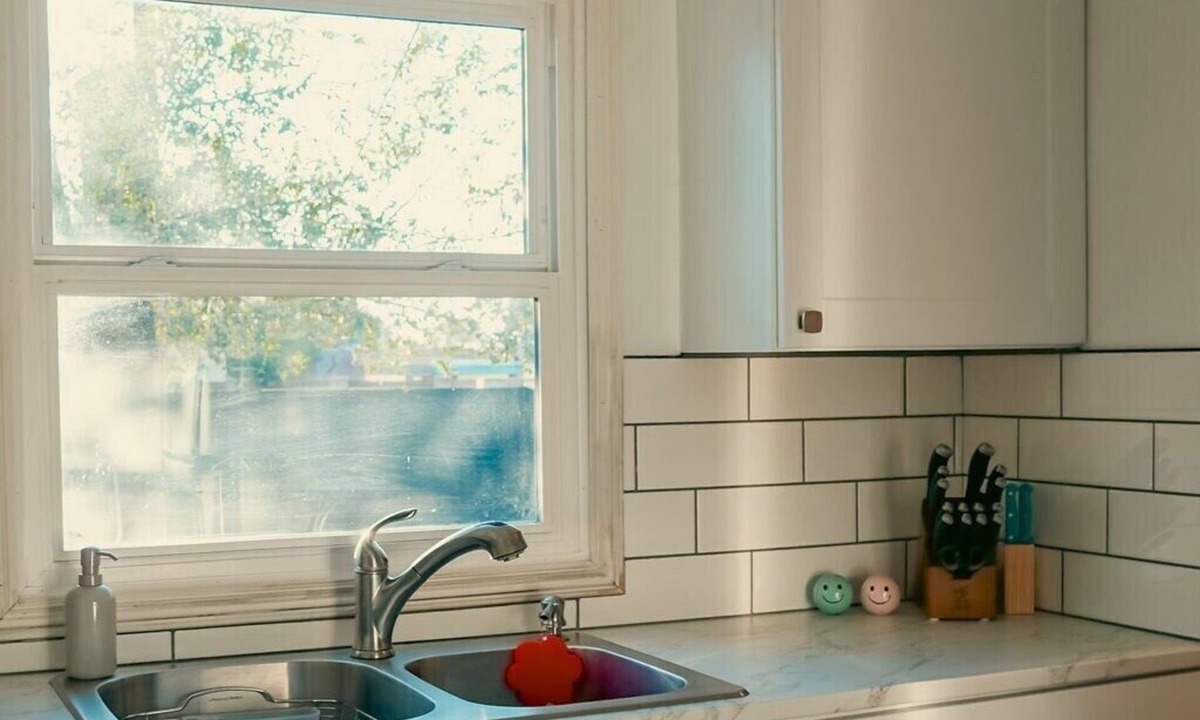 Nob Hill House | Experience your Mid-Century Dream in the heart of Nob Hill!