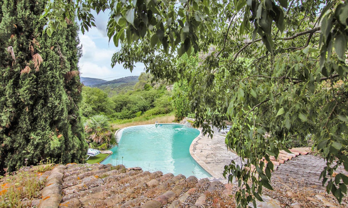 Entrechaux House | Experiences, relaxation, sun and beach Welcome to Entrechaux.