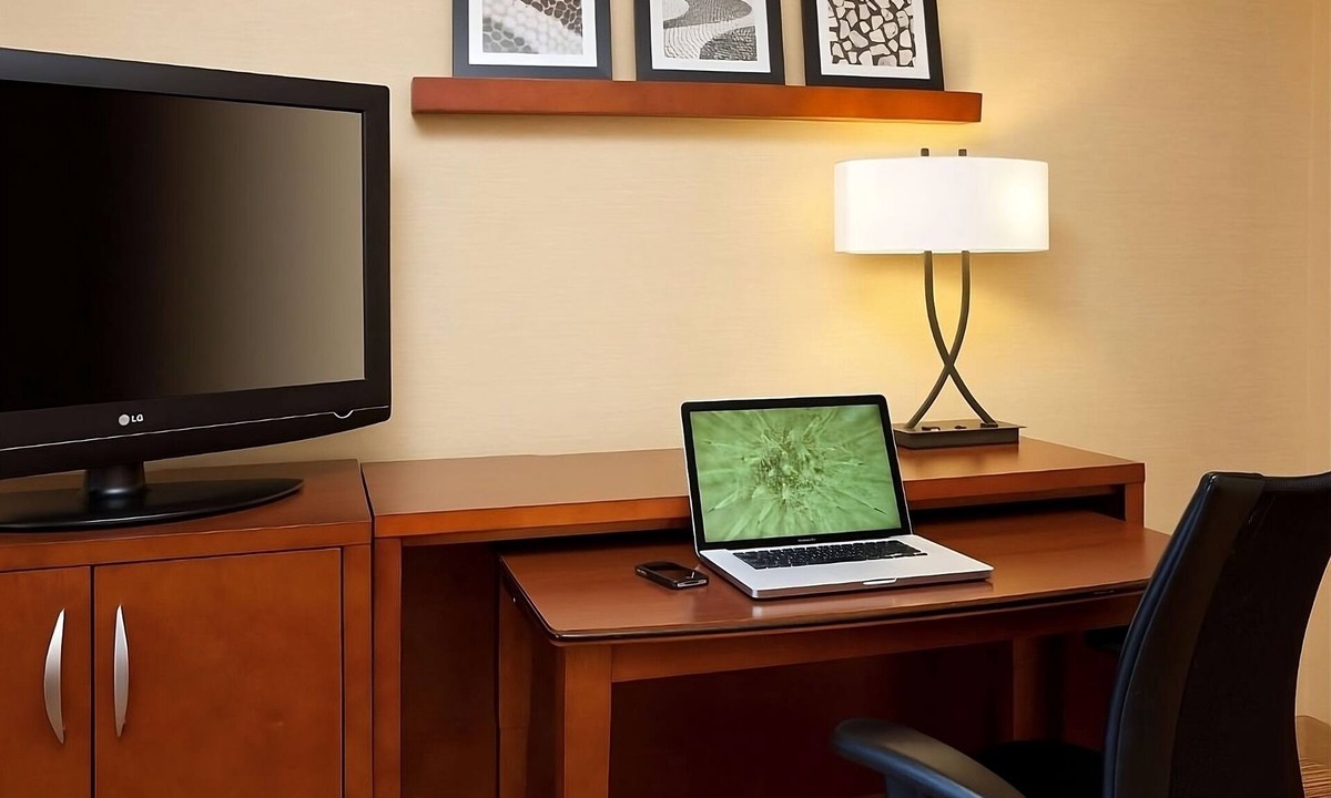 Danvers Apartment | Explore Boston’s North Shore! Pet-friendly Property! Comfortable Unit!