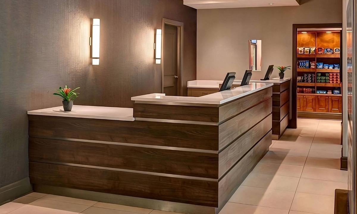 Streeterville Resort | Explore Chicago! Free Breakfast, Fully-equipped Kitchen, Pet-friendly Property!
