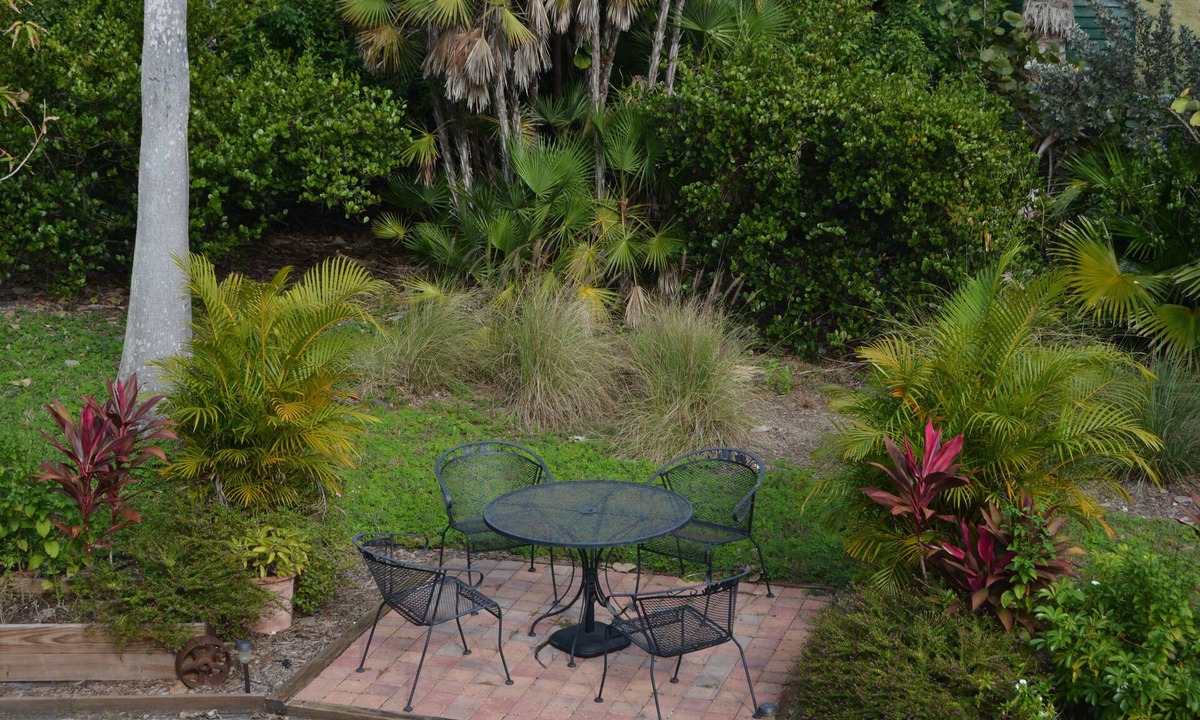 Everglades City House | Explore the Everglades!