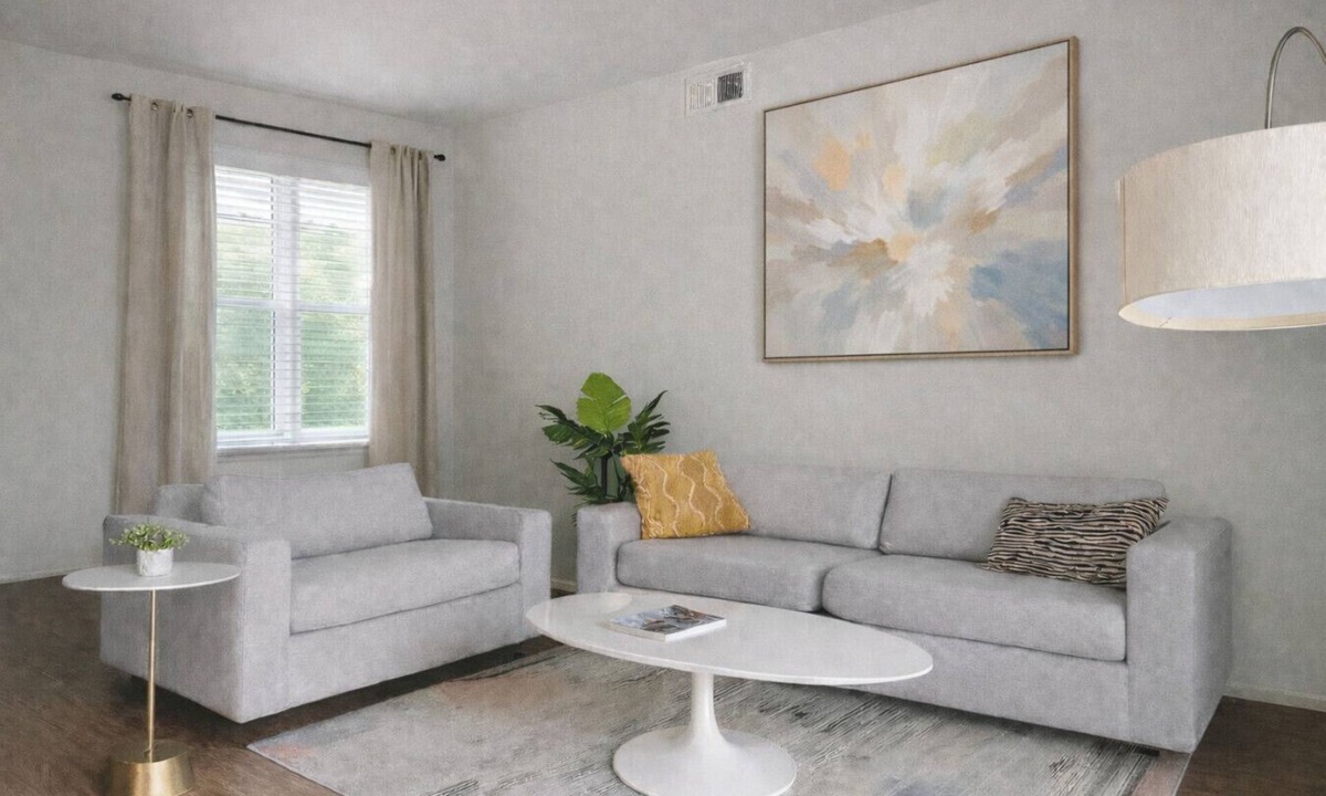 Marina del Rey Apartment | Exquisite 2BDRM in Heart of MDR