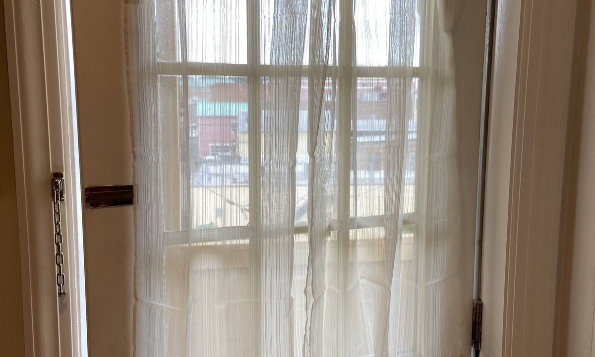 Westfield Apartment | Exquisite 3rd Floor Private Apt with Style