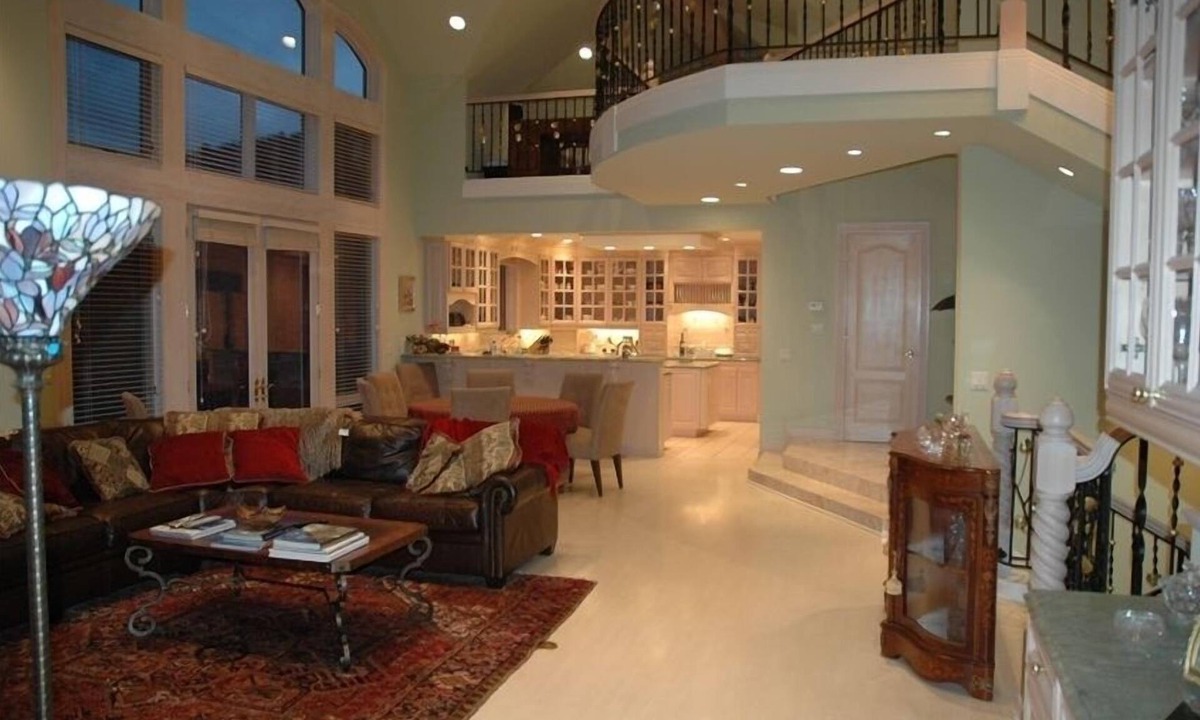 Brush Creek Village House | Exquisite Aspen Home with Privacy and Breathtaking Views
