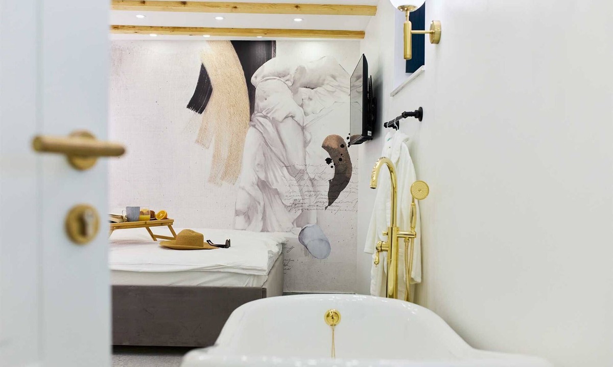 Dubrovnik Old Town Villa | Exquisite Villa by Dominium - Old city