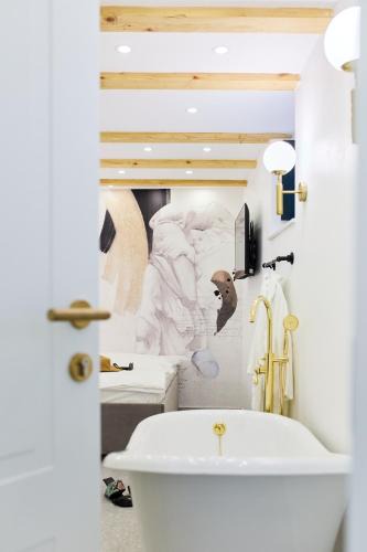 Dubrovnik Old Town Apartment | Exquisite Villa by Dominium - Old city