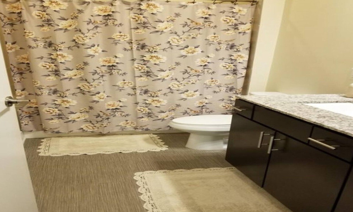 North Buckhead House | Exquisitely furnished Apartment in the heart of Buckhead Atlanta