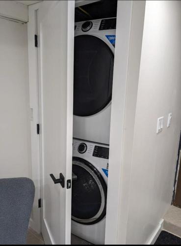 Passaic Apartment | Extended Family Stay