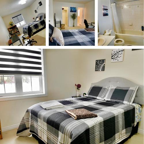 Armdale House | Extended Stays Home