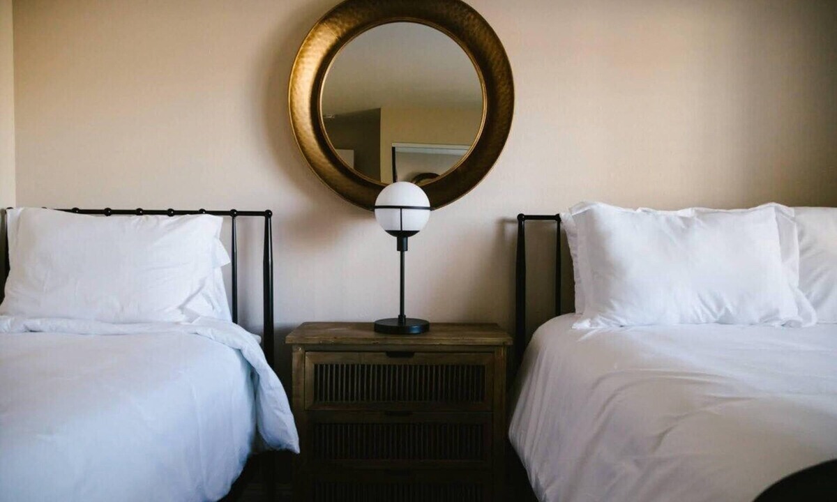 Spring Valley House | Extended stays in sunny Las Vegas!