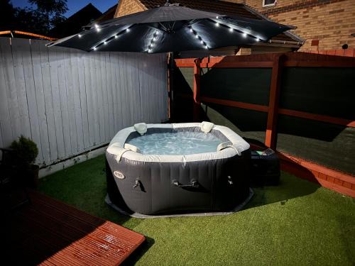 Fishlake Apartment | Extra Apartment