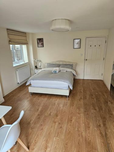 Stone House | Extra Large Bedroom Dartford