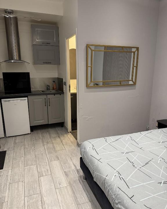 Melun Apartment | extraordinaire Appartement a Melun