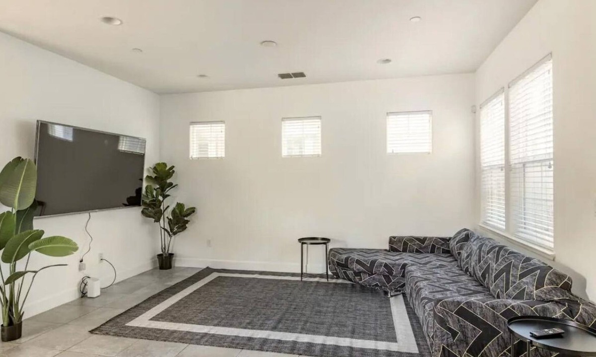 Mount Eden House | Extravagant house