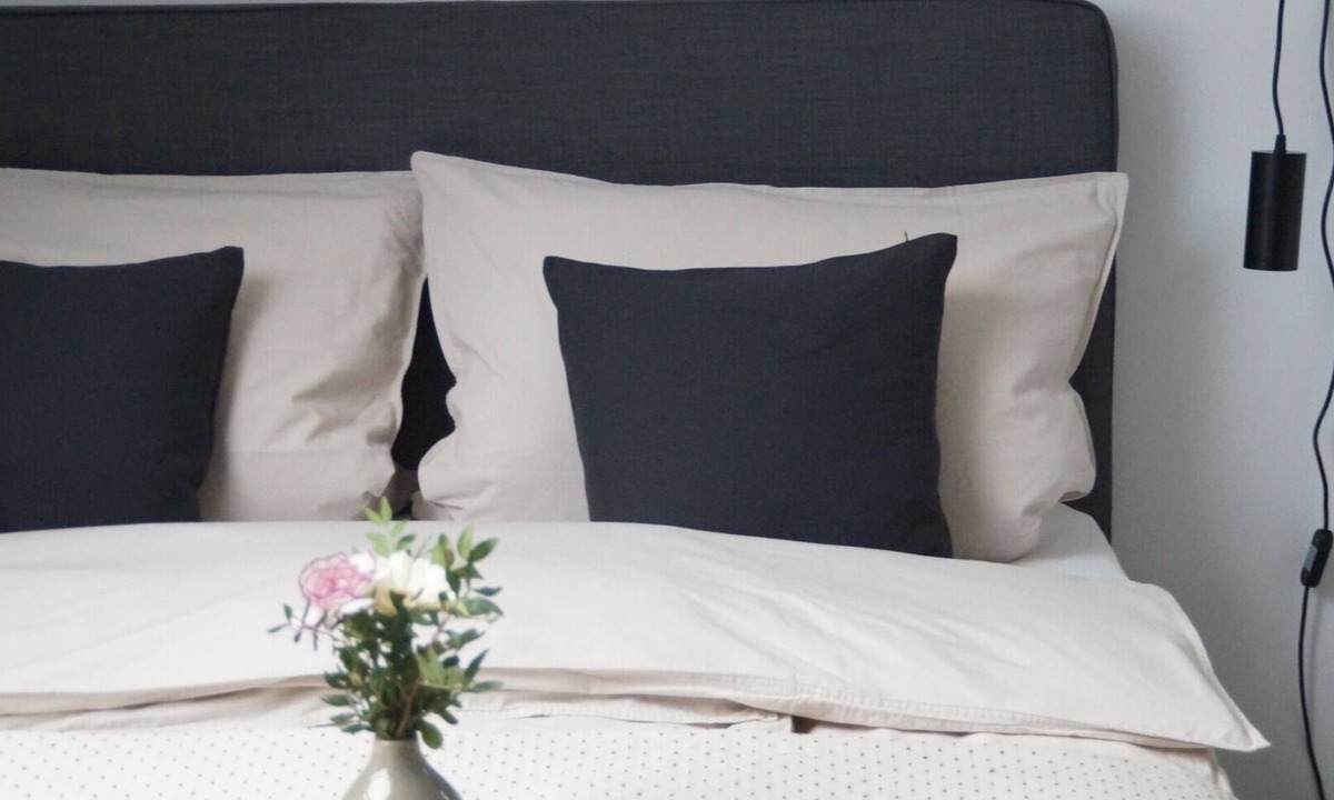 Serach Apartment | F&E | cozy & central accommodation