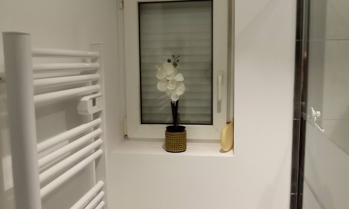 Raon-l'Etape Apartment | F1 Idéalement Situé en RDC