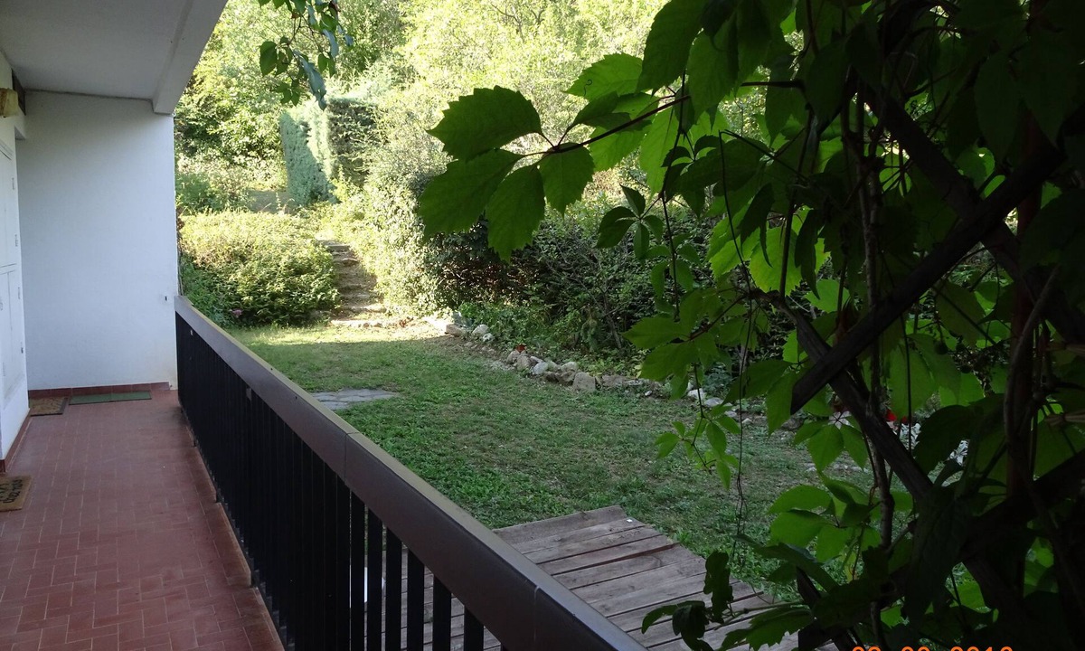 Vernet-les-Bains Apartment | F1 MASSIF OF CANIGOU