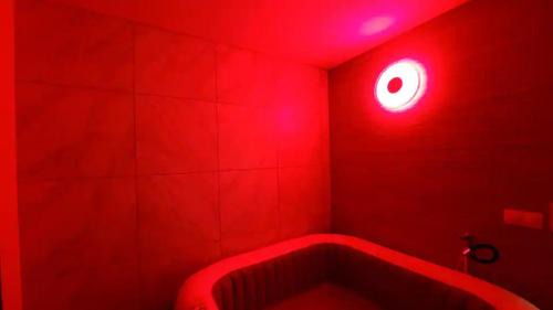Saint-Denis Apartment | F2 50m2 Paris Gare du nord - Stade de France - Parking