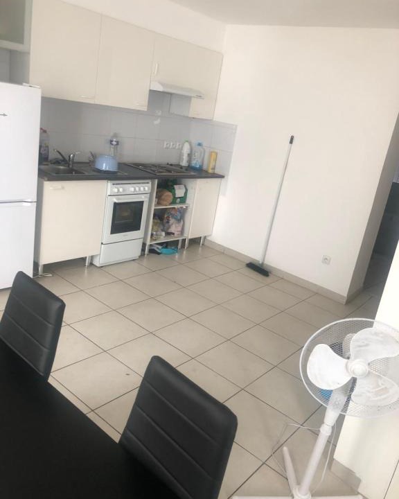 Les Platanes Apartment | F2 centre ville