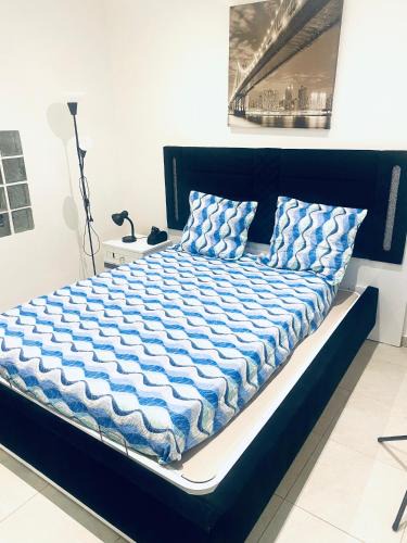 Arnouville Apartment | F2 près de Paris Aeroport CDG 2 minutes de la gare