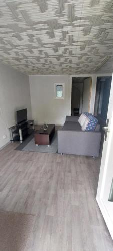 Chateauroux Apartment | F2 près de l'hôpital