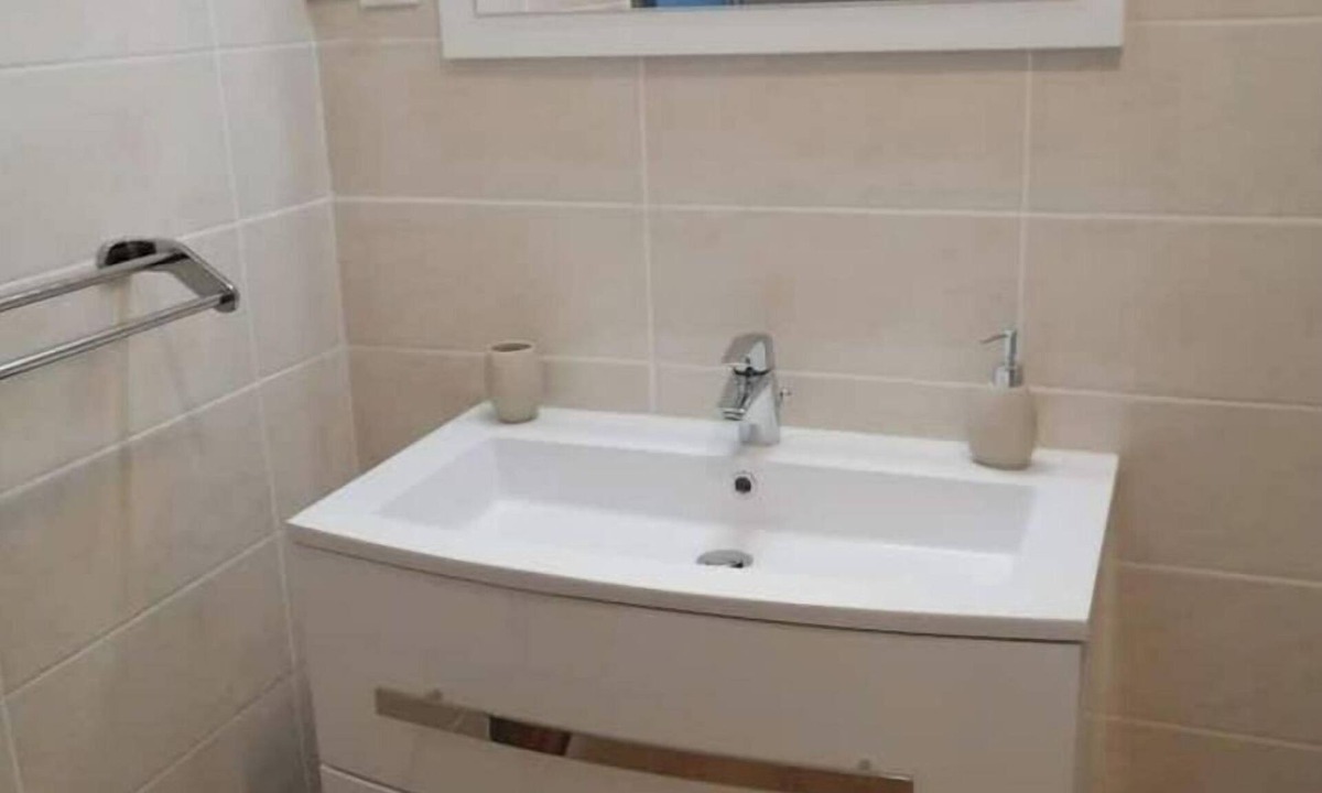 La Madeleine Apartment | F2 serenity near the Loire