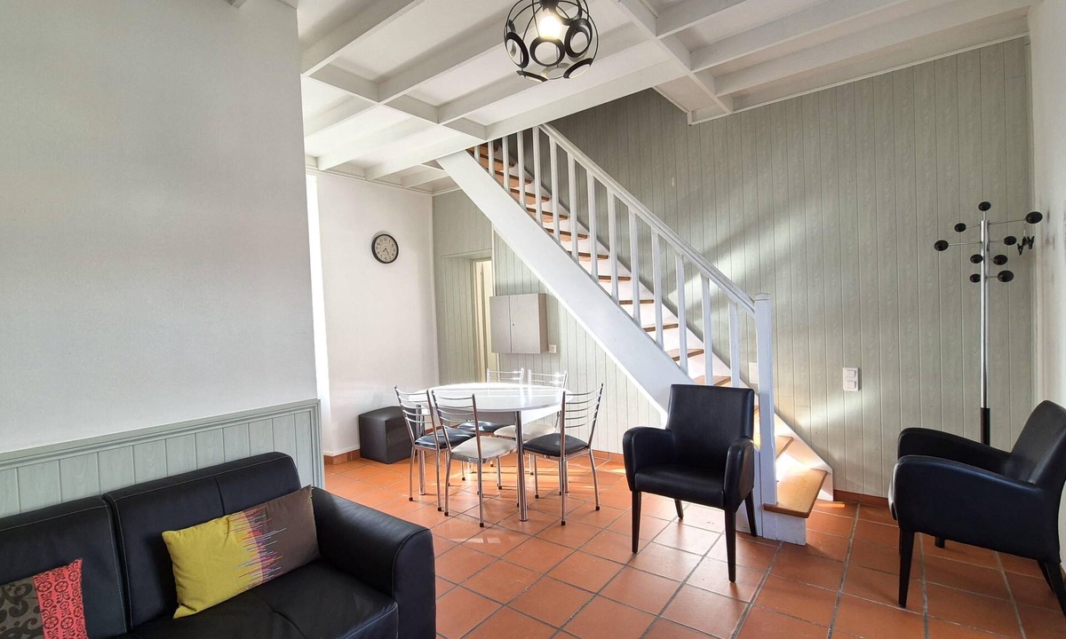Grosbreuil House | F3 house with garden in Grosbreuil