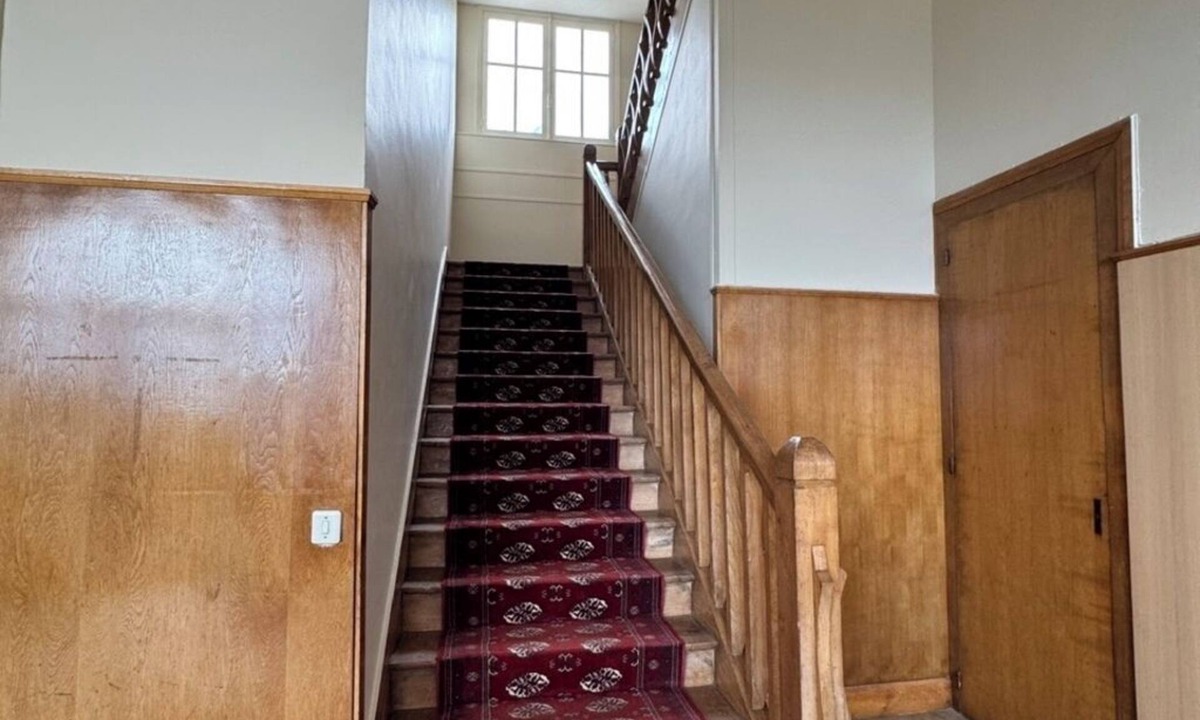 Houlgate Apartment | F3 seafront with all comforts