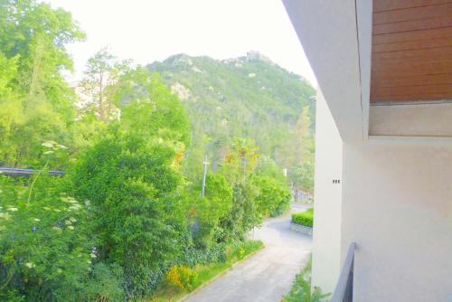 Vernet-les-Bains Apartment | F4 VERNET LES BAINS