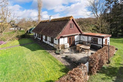 Faxe Ladeplads House | FA004-Faxe-Ladeplads-Brandskov-4