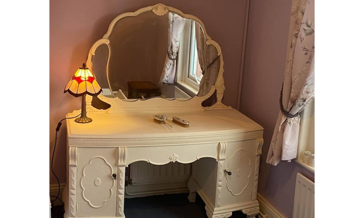 Ellesmere Port Apartment | Fabulous 2 bed flat in Ellesmere Port centre